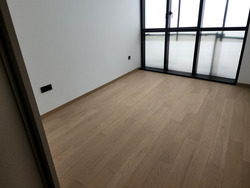 THE RANZ (D8), Apartment #452905961